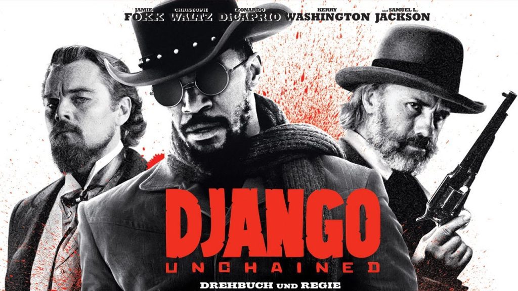 Download the Watch Django Free movie from Mediafire Download the Watch Django Free movie from Mediafire