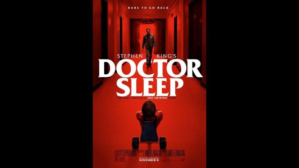 Download the Watch Dr Sleep Online Free movie from Mediafire Download the Watch Dr Sleep Online Free movie from Mediafire