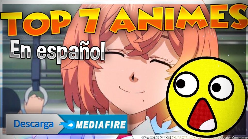 Download the Watch Drifters series from Mediafire Download the Watch Drifters series from Mediafire