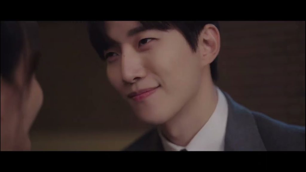 Download the Watch King The Land Episode 7 series from Mediafire Download the Watch King The Land Episode 7 series from Mediafire