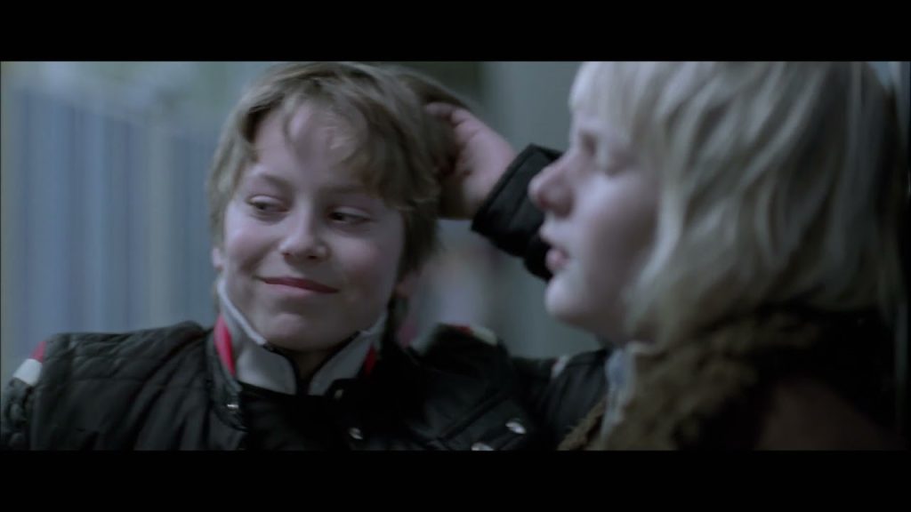 Download the Watch Let Me In movie from Mediafire Download the Watch Let Me In movie from Mediafire