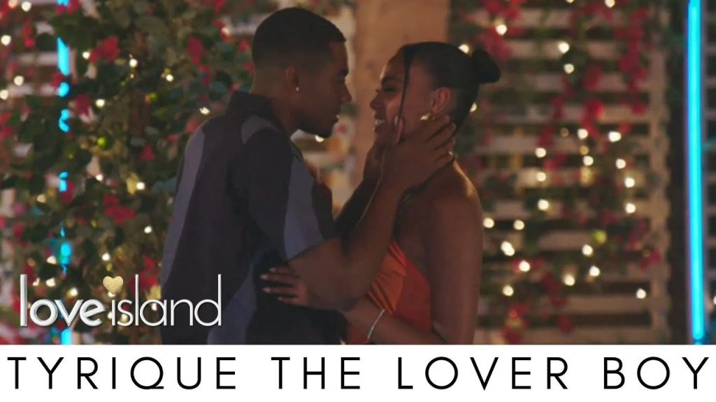 Download the Watch Love Island Season 10 Episode 39 series from Mediafire Download the Watch Love Island Season 10 Episode 39 series from Mediafire