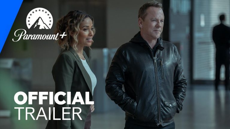 Download the Watch Rabbit Hole movie from Mediafire