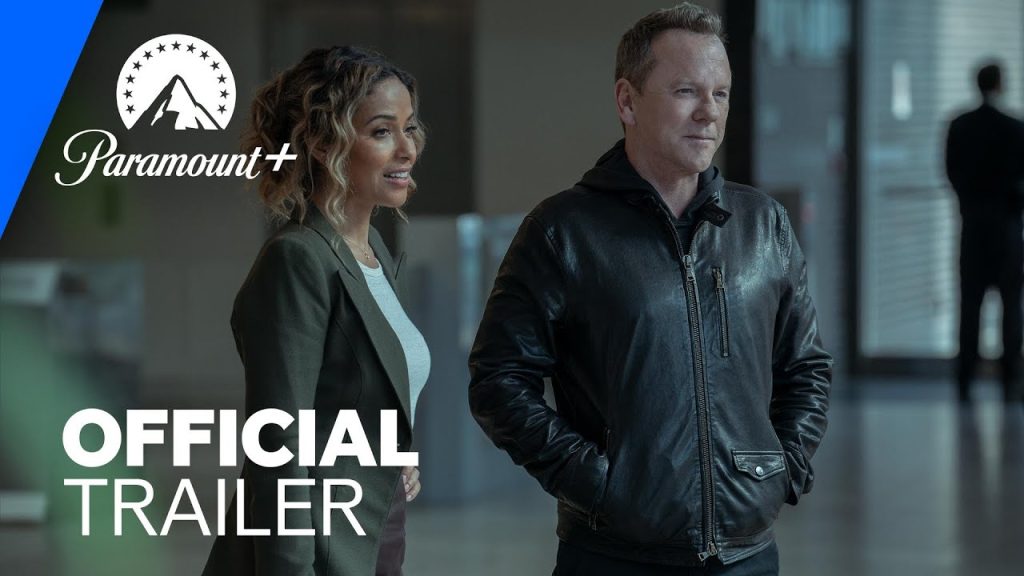 Download the Watch Rabbit Hole movie from Mediafire Download the Watch Rabbit Hole movie from Mediafire