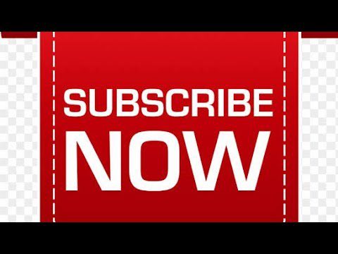 Download the Watch Space Jam Free movie from Mediafire Download the Watch Space Jam Free movie from Mediafire