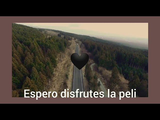 Download the Watch Tag movie from Mediafire Download the Watch Tag movie from Mediafire