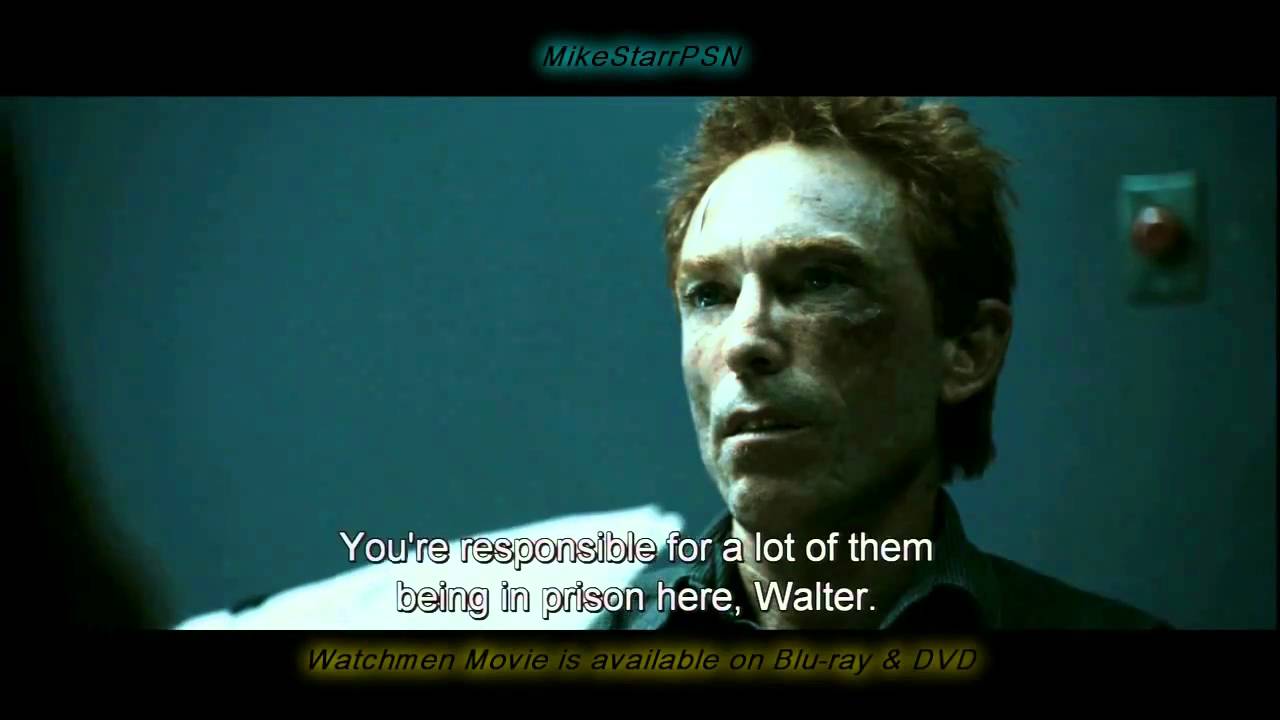 Download the Watchmen Movies On Netflix movie from Mediafire Download the Watchmen Movies On Netflix movie from Mediafire