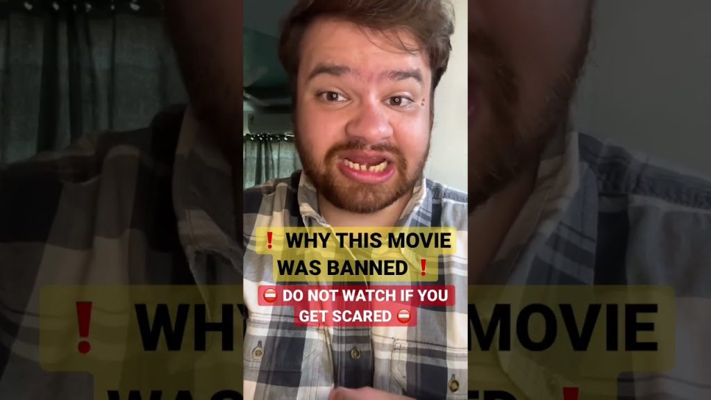 Download the We All CanT Die First movie from Mediafire Download the We All Can'T Die First movie from Mediafire