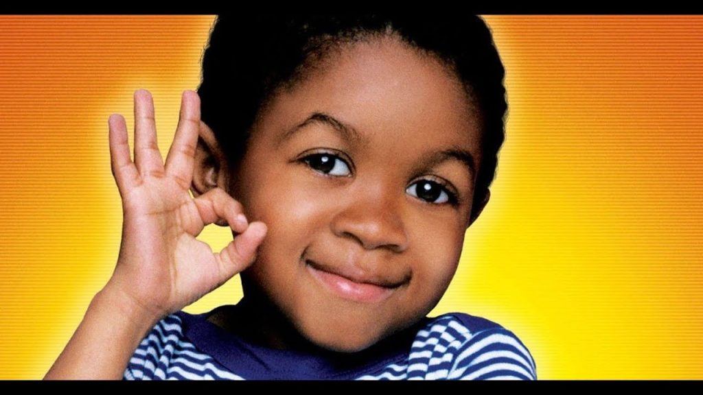 Download the Webster The Tv Series series from Mediafire Download the Webster The Tv Series series from Mediafire