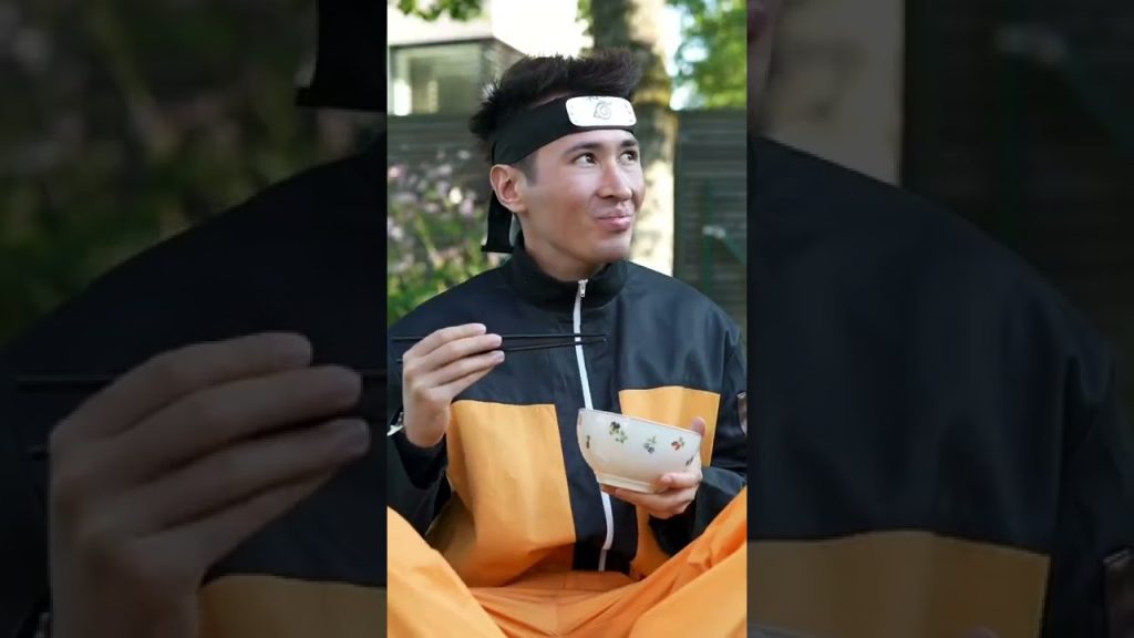 Download the What Can U Watch Jjk On series from Mediafire Download the What Can U Watch Jjk On series from Mediafire