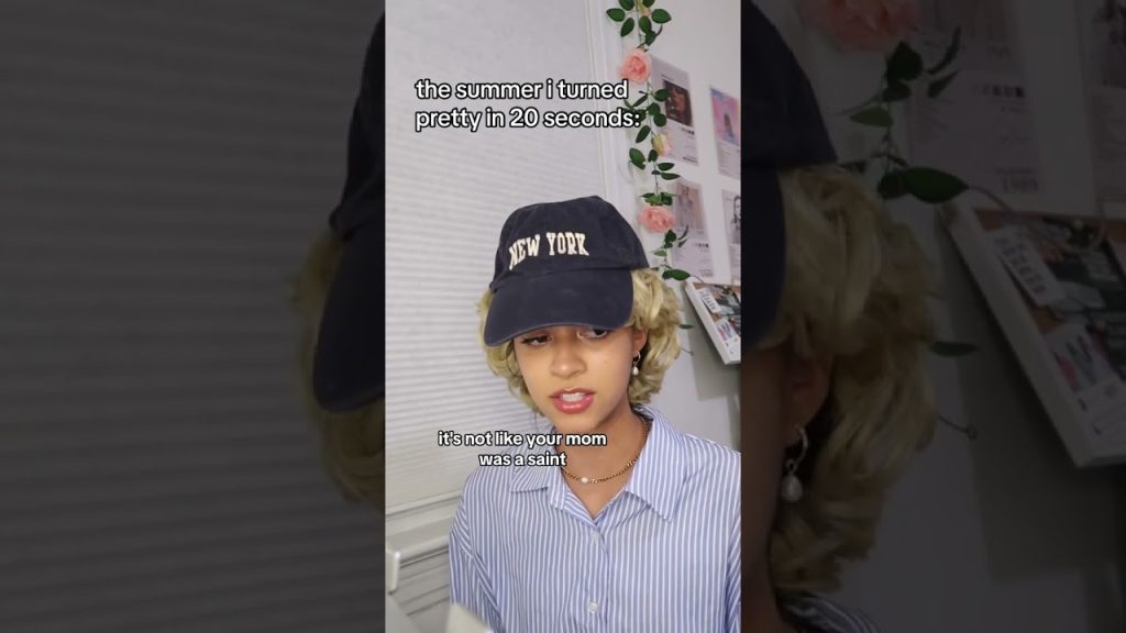 Download the When Does The Summer I Turned Pretty Come Out Time series from Mediafire Download the When Does The Summer I Turned Pretty Come Out Time series from Mediafire