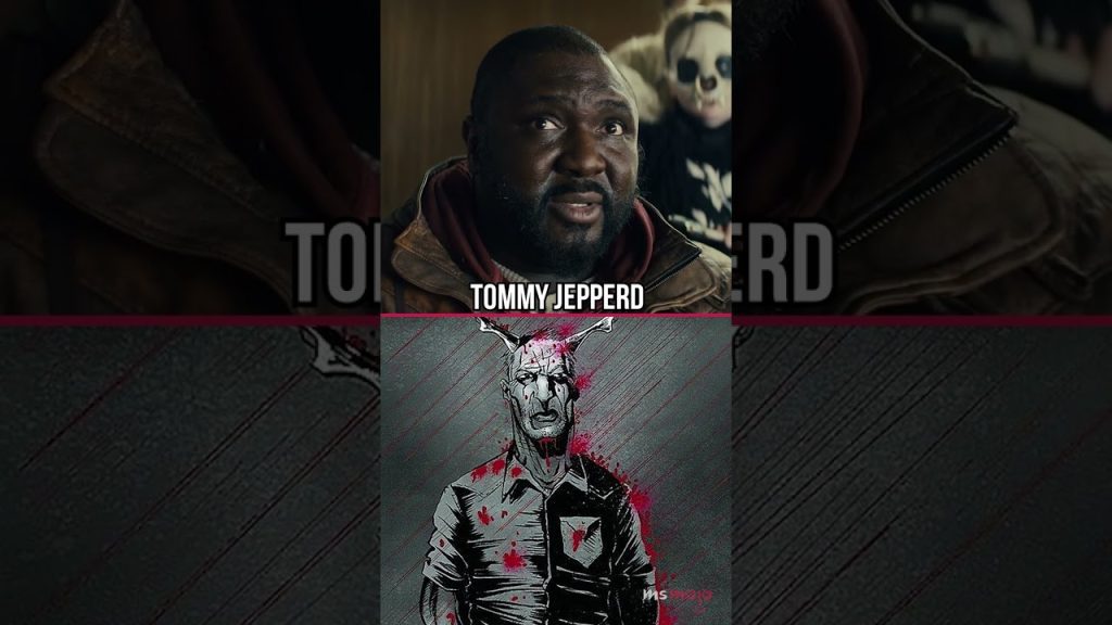 Download the When Is Sweet Tooth Season 3 series from Mediafire Download the When Is Sweet Tooth Season 3 series from Mediafire