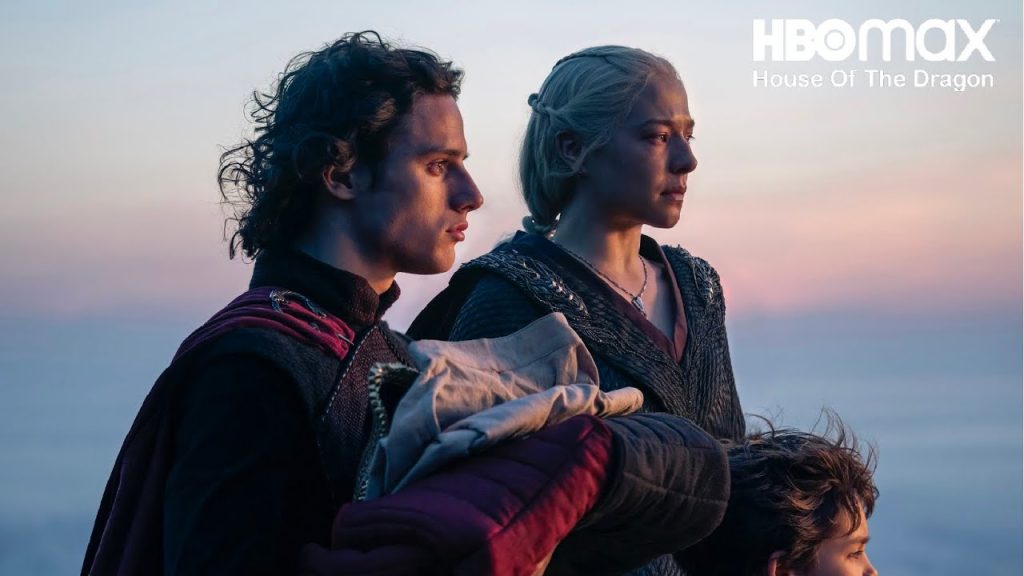 Download the When Is The Second Season Of House Of The Dragon series from Mediafire Download the When Is The Second Season Of House Of The Dragon series from Mediafire