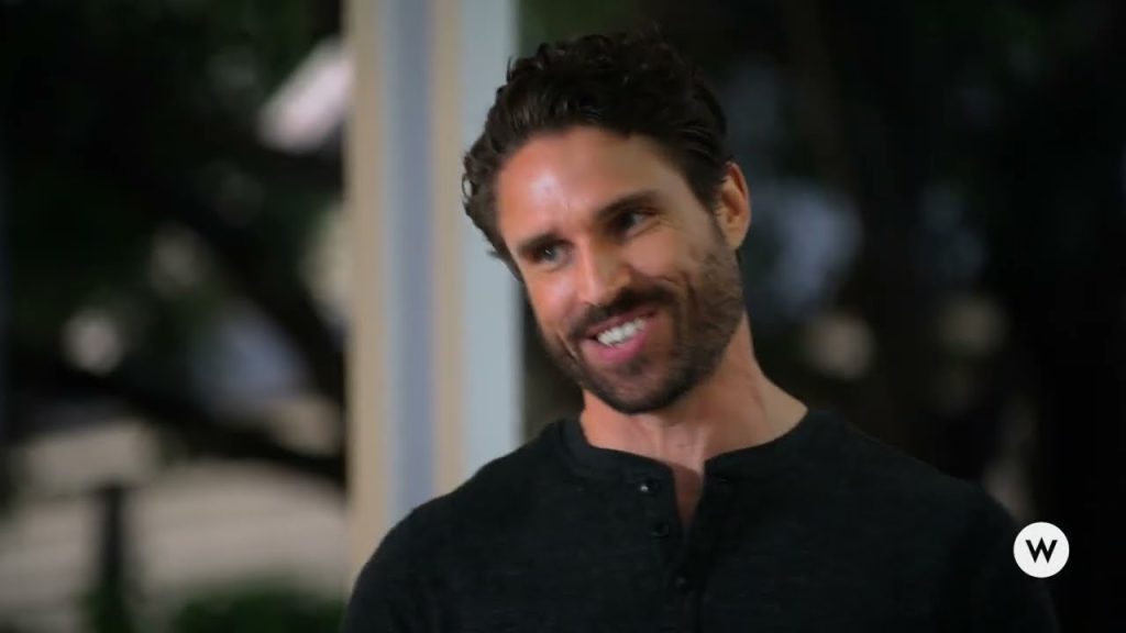 Download the When Love Springs Hallmark Cast movie from Mediafire Download the When Love Springs Hallmark Cast movie from Mediafire