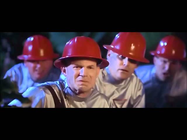 Download the Where Can I Stream Austin Powers movie from Mediafire Download the Where Can I Stream Austin Powers movie from Mediafire