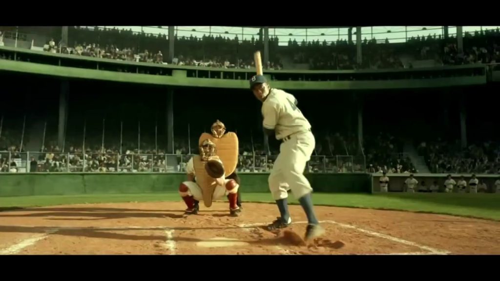 Download the Where Can I Watch 42 The movie from Mediafire Download the Where Can I Watch 42 The movie from Mediafire