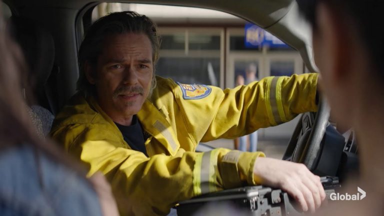 Download the Where Can I Watch Fire Country Tv Show series from Mediafire