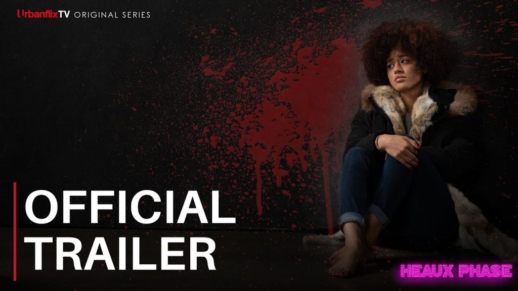 Download the Where Can I Watch Heaux Phase series from Mediafire Download the Where Can I Watch Heaux Phase series from Mediafire