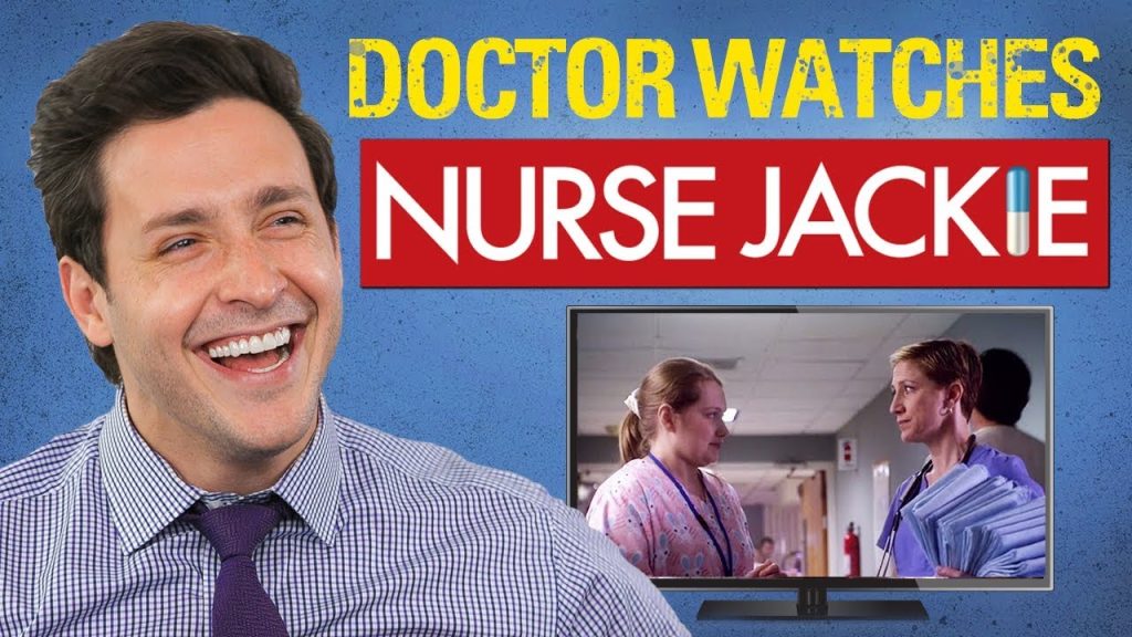 Download the Where To Stream Nurse Jackie series from Mediafire Download the Where To Stream Nurse Jackie series from Mediafire