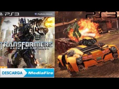 Download the Where To Watch Dark Of The Moon movie from Mediafire Download the Where To Watch Dark Of The Moon movie from Mediafire