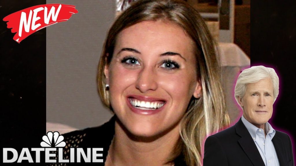 Download the Where To Watch Dateline Unforgettable series from Mediafire Download the Where To Watch Dateline Unforgettable series from Mediafire