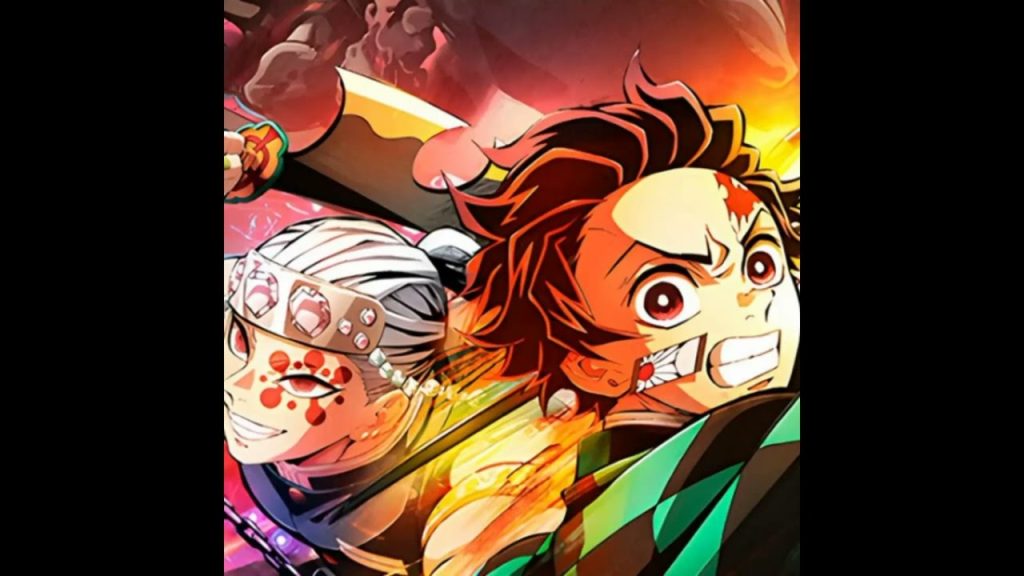 Download the Where To Watch Demon Slayer 3 series from Mediafire Download the Where To Watch Demon Slayer 3 series from Mediafire