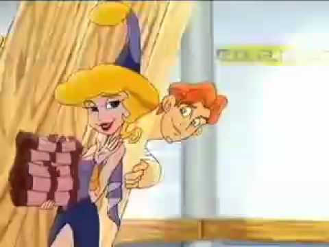 Download the Where To Watch Hercules The Animated Series series from Mediafire