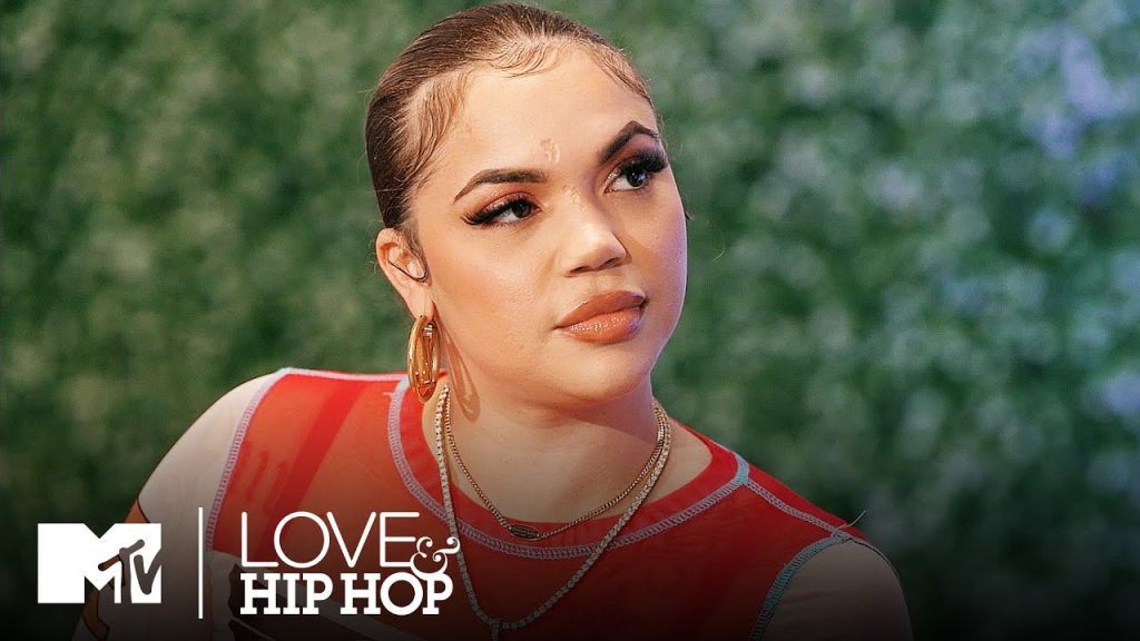 Download the Where To Watch Love Hip Hop Atlanta series from Mediafire Download the Where To Watch Love & Hip Hop Atlanta series from Mediafire