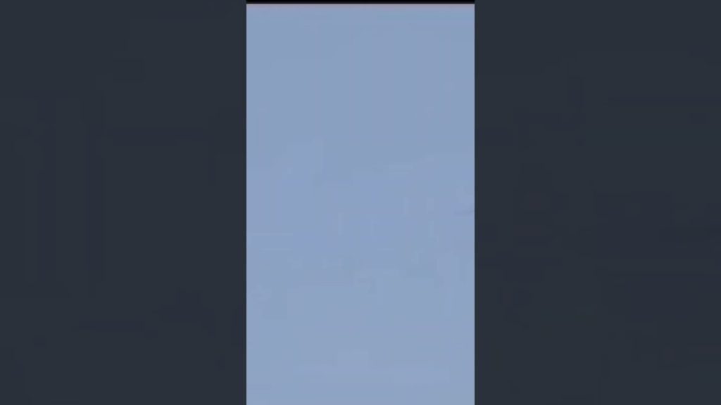 Download the Where To Watch Puss In Boots New movie from Mediafire Download the Where To Watch Puss In Boots New movie from Mediafire