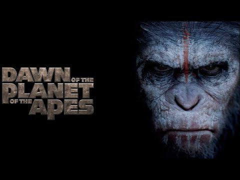 Download the Where To Watch Rise Of The Planet Of The Apes movie from Mediafire Download the Where To Watch Rise Of The Planet Of The Apes movie from Mediafire