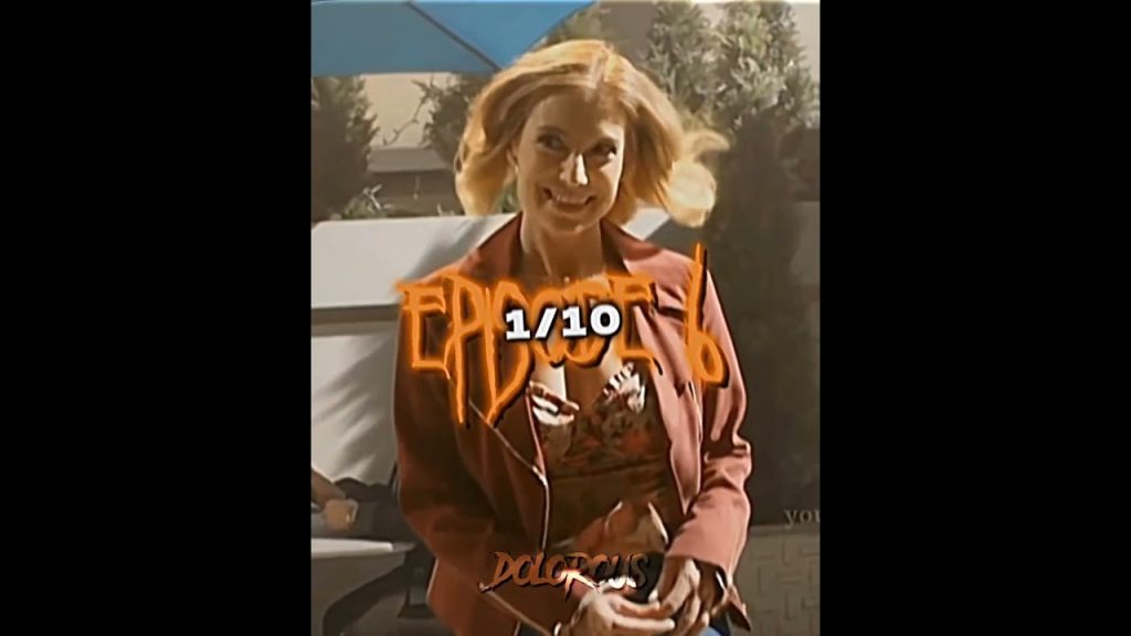 Download the Where To Watch The Flash Season 9 series from Mediafire Download the Where To Watch The Flash Season 9 series from Mediafire