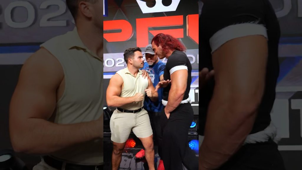 Download the Which Is First Baki Or Baki Hanma series from Mediafire Download the Which Is First Baki Or Baki Hanma series from Mediafire