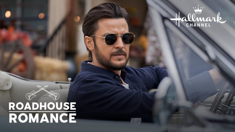 Download the Who Stars In Roadhouse Romance movie from Mediafire