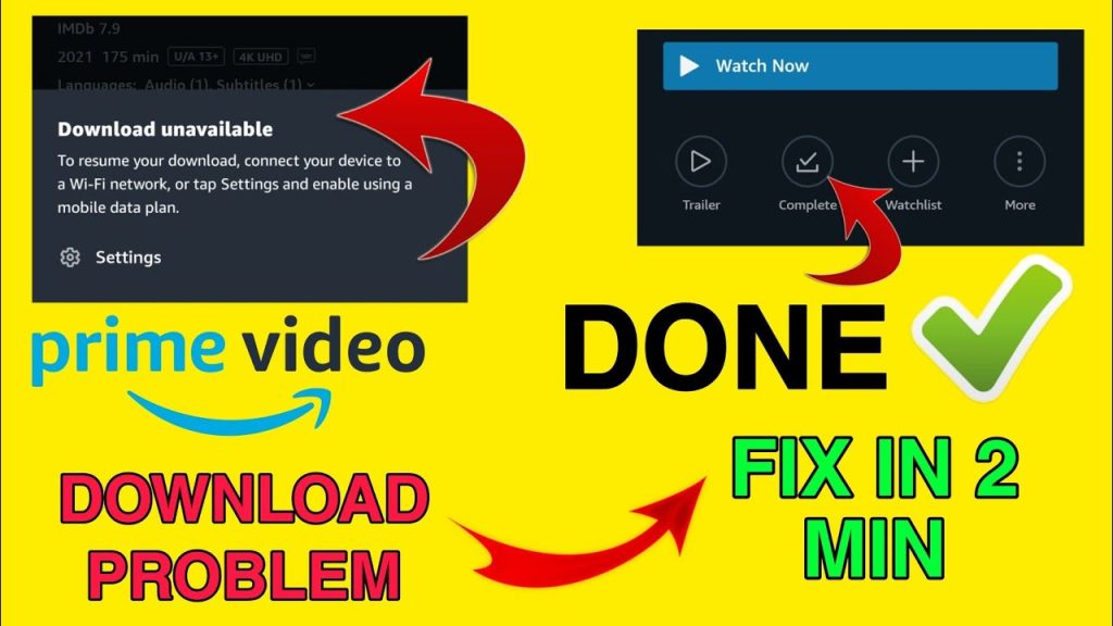 Download the Why Is Kill Bill Unavailable On Amazon Prime movie from Mediafire Download the Why Is Kill Bill Unavailable On Amazon Prime movie from Mediafire