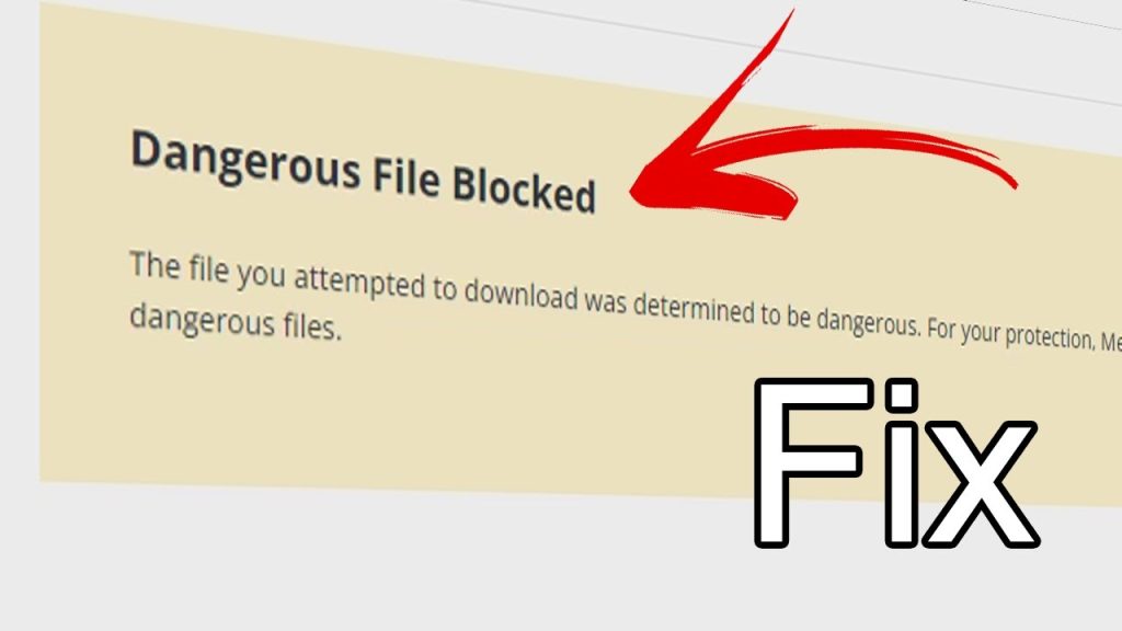 Download the Wickensburg movie from Mediafire Download the Wickensburg movie from Mediafire