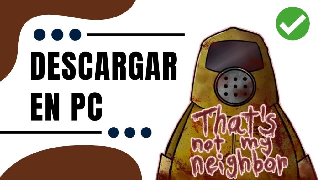 Download the Wife Neighbor series from Mediafire Download the Wife Neighbor series from Mediafire