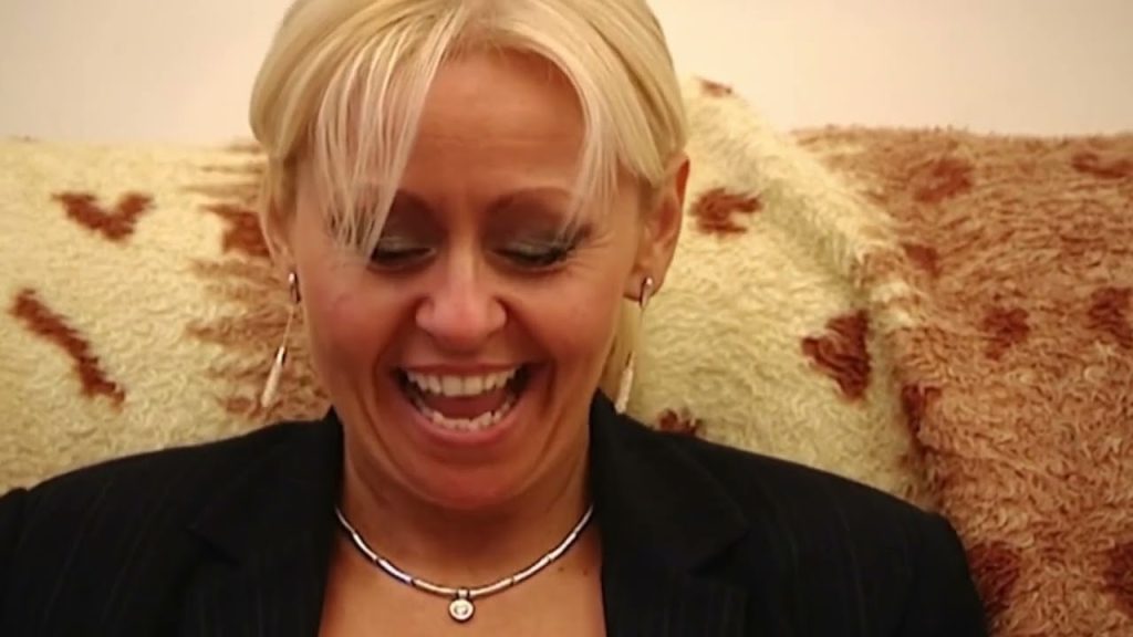 Download the Wife Swap Us Tv Series series from Mediafire Download the Wife Swap Us Tv Series series from Mediafire