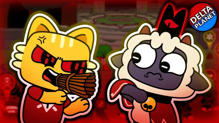 Download the Wild Idol Show series from Mediafire