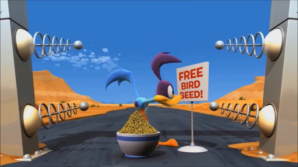 Download the Wile E Coyote And The Roadrunner Full Episodes series from Mediafire Download the Wile E Coyote And The Roadrunner Full Episodes series from Mediafire
