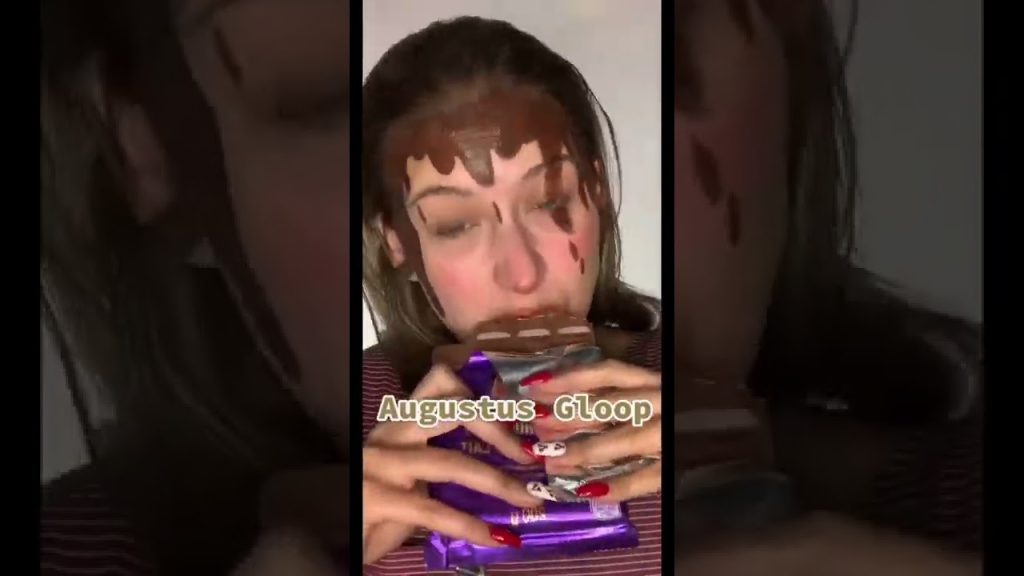 Download the Willy Wonka And The Chocolate Factory Free Online movie from Mediafire Download the Willy Wonka And The Chocolate Factory Free Online movie from Mediafire