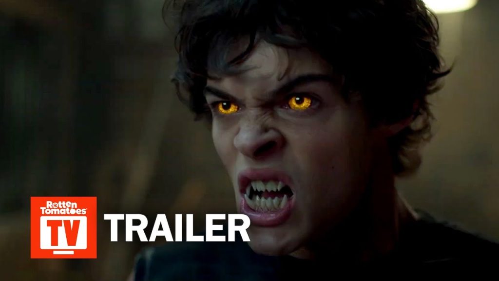 Download the Wolf.Pack .S01 series from Mediafire Download the Wolf.Pack.S01 series from Mediafire