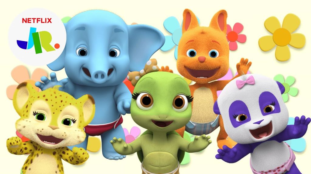 Download the Word Party Songs series from Mediafire Download the Word Party Songs series from Mediafire