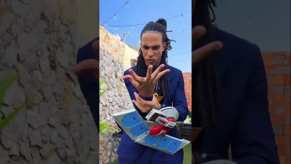 Download the Yugioh 5D Season 2 series from Mediafire Download the Yugioh 5D Season 2 series from Mediafire