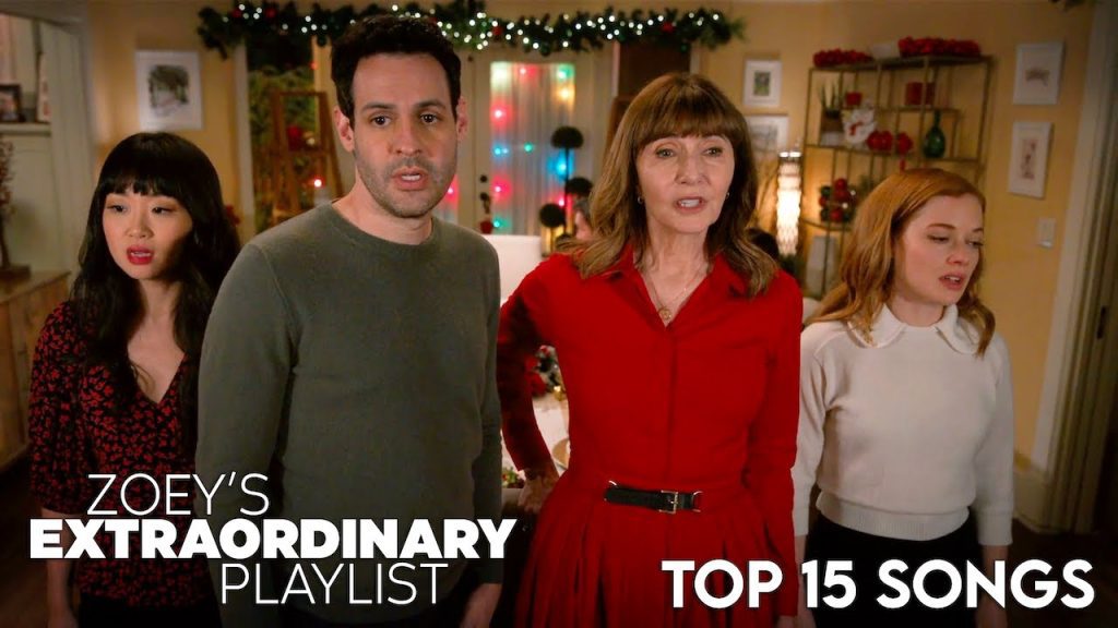 Download the Zooeys Playlist series from Mediafire Download the Zooeys Playlist series from Mediafire