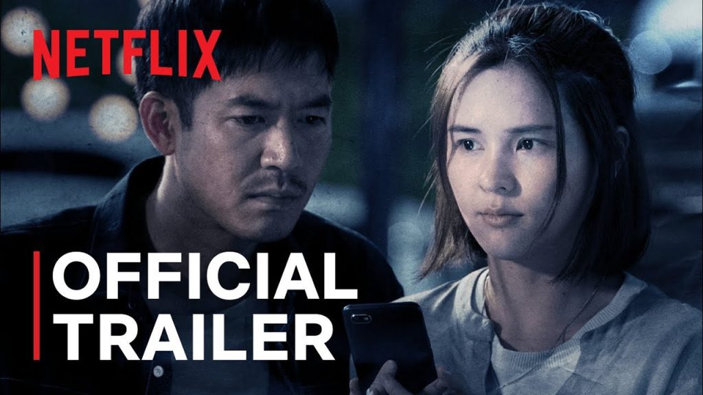 Download Bangkok Breaking TV Show