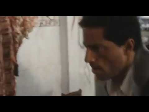 Download El patrón radiografía de un crimen Movie