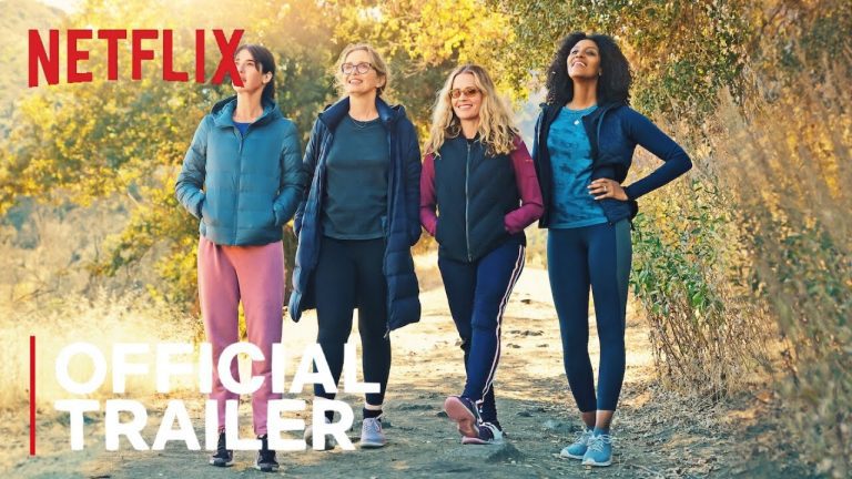 Download On the Verge TV Show