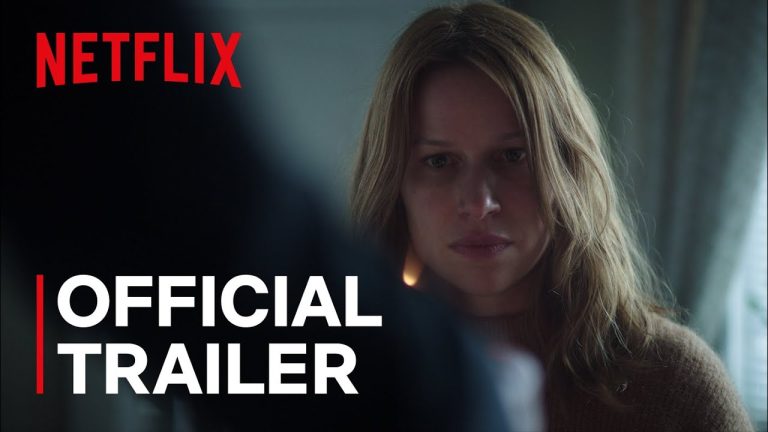 Download Post Mortem: No One Dies in Skarnes TV Show