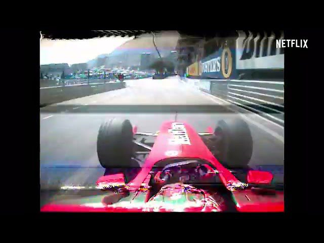 Download Schumacher Movie