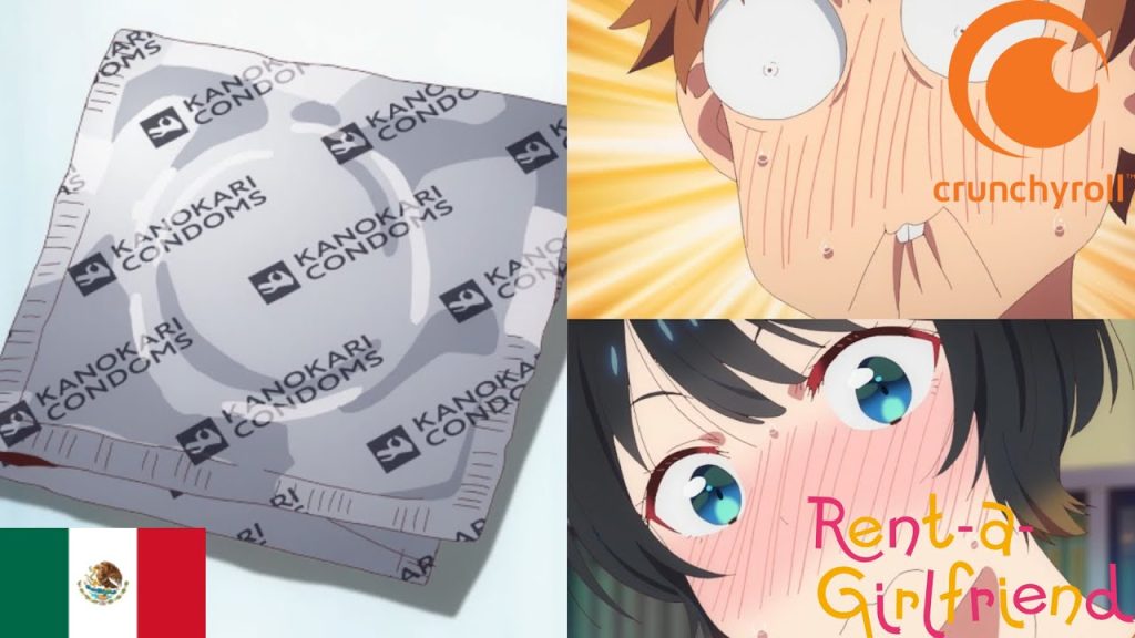 Download the 100 Girlfriends Episode 2 series from Mediafire Download the 100 Girlfriends Episode 2 series from Mediafire